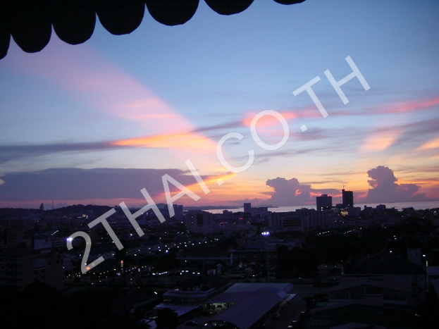 Pattaya Plaza Condotel , พัทยา, พัทยากลาง - photo, price, location map