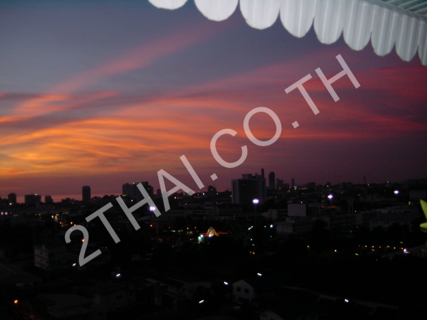 Pattaya Plaza Condotel , พัทยา, พัทยากลาง - photo, price, location map