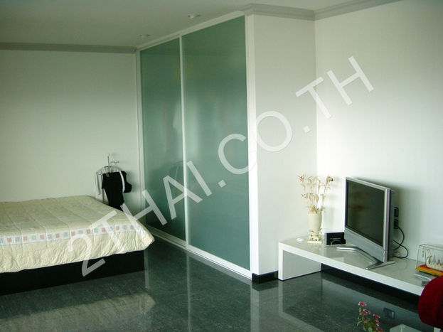Pattaya Plaza Condotel , พัทยา, พัทยากลาง - photo, price, location map