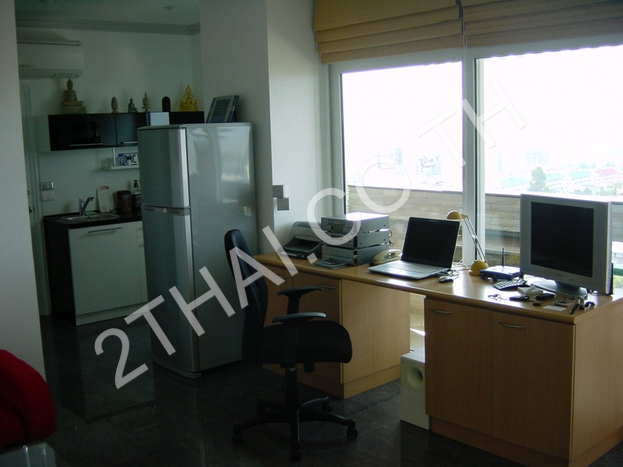 Pattaya Plaza Condotel , พัทยา, พัทยากลาง - photo, price, location map