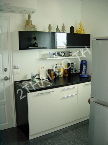 Pattaya Plaza Condotel , พัทยา, พัทยากลาง - photo, price, location map