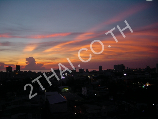Pattaya Plaza Condotel , พัทยา, พัทยากลาง - photo, price, location map