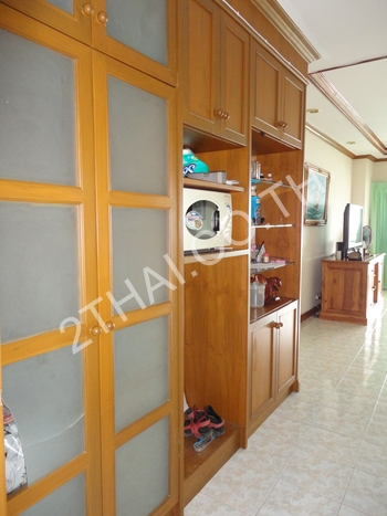 Pattaya Plaza Condotel , พัทยา, พัทยากลาง - photo, price, location map