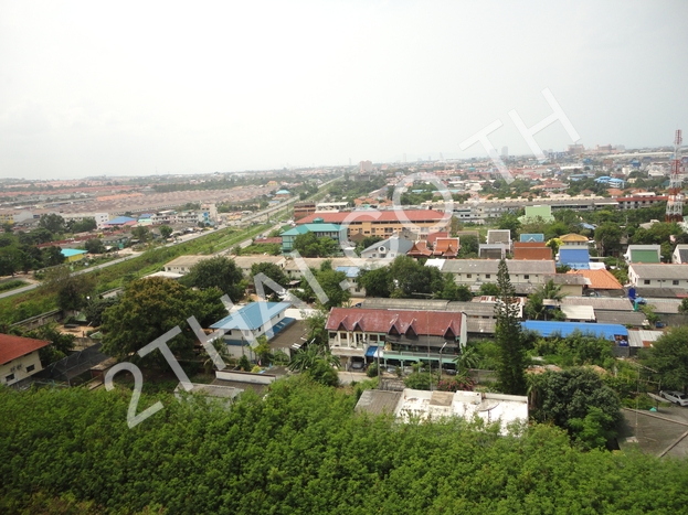 Pattaya Plaza Condotel , พัทยา, พัทยากลาง - photo, price, location map