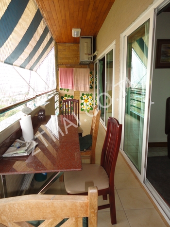 Pattaya Plaza Condotel , พัทยา, พัทยากลาง - photo, price, location map