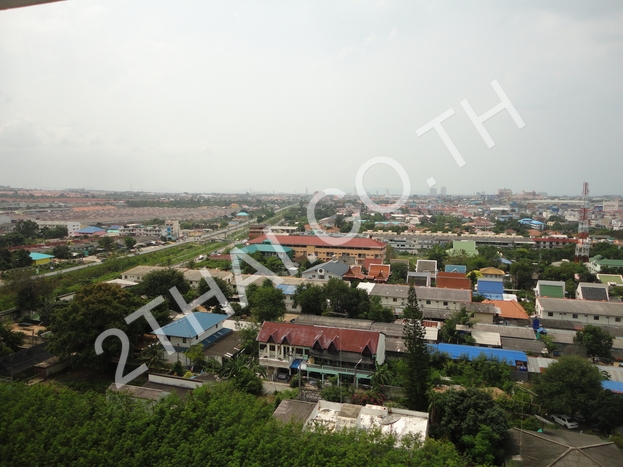Pattaya Plaza Condotel , พัทยา, พัทยากลาง - photo, price, location map