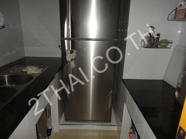Pattaya Plaza Condotel , พัทยา, พัทยากลาง - photo, price, location map