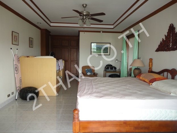 Pattaya Plaza Condotel , พัทยา, พัทยากลาง - photo, price, location map