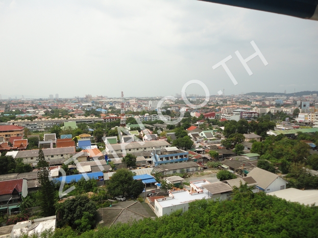 Pattaya Plaza Condotel , พัทยา, พัทยากลาง - photo, price, location map
