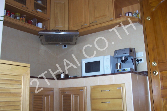 Pattaya Plaza Condotel , พัทยา, พัทยากลาง - photo, price, location map