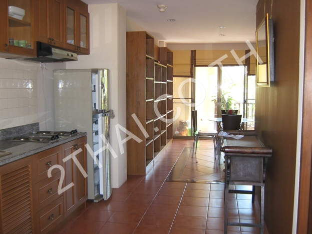 Chateau Dale Condo, พัทยา, พัทยาใต้ - photo, price, location map