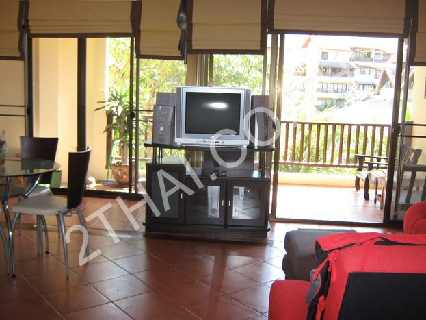 Chateau Dale Condo, พัทยา, พัทยาใต้ - photo, price, location map