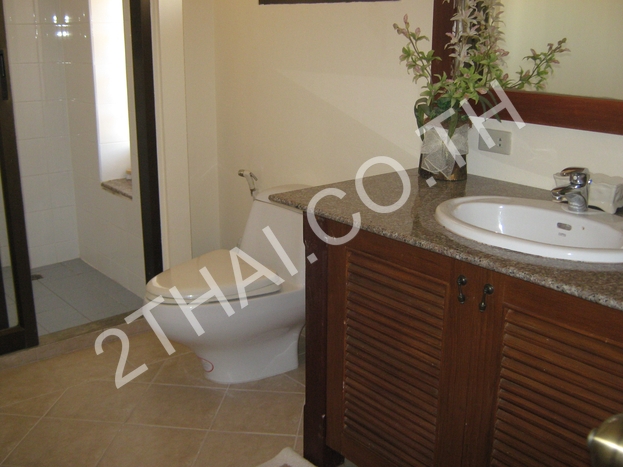 Chateau Dale Condo, พัทยา, พัทยาใต้ - photo, price, location map