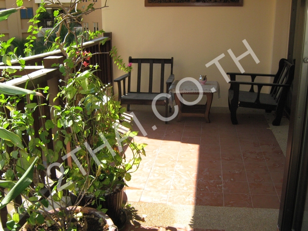 Chateau Dale Condo, พัทยา, พัทยาใต้ - photo, price, location map