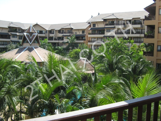 Chateau Dale Condo, พัทยา, พัทยาใต้ - photo, price, location map
