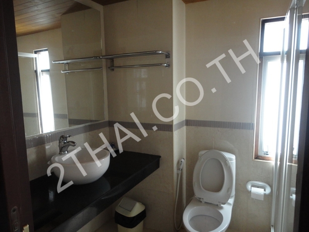 Chateau Dale Condo, พัทยา, พัทยาใต้ - photo, price, location map