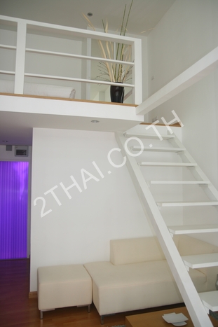 Suan Sawarn, พัทยา, จอมเทียน - photo, price, location map