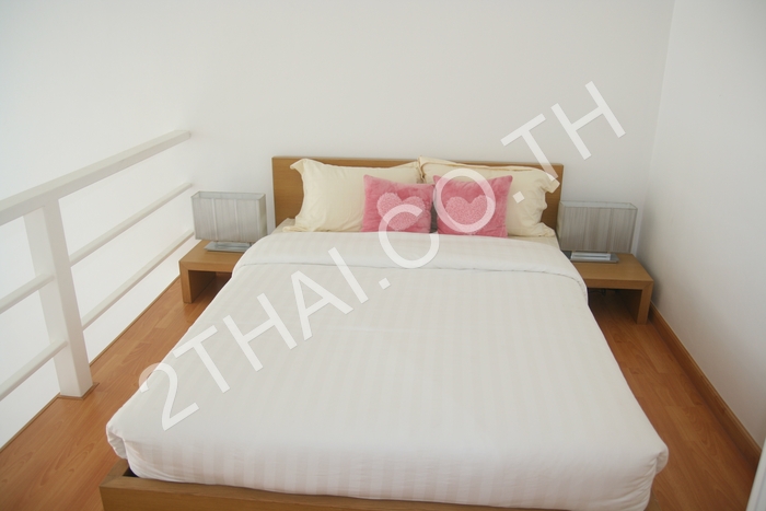 Suan Sawarn, พัทยา, จอมเทียน - photo, price, location map
