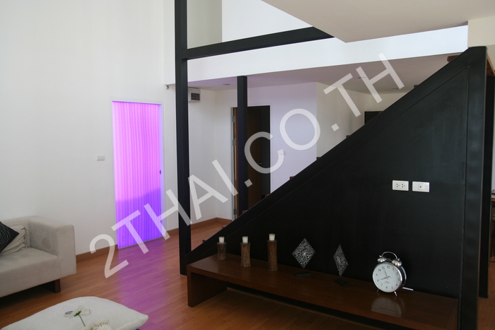 Suan Sawarn, พัทยา, จอมเทียน - photo, price, location map