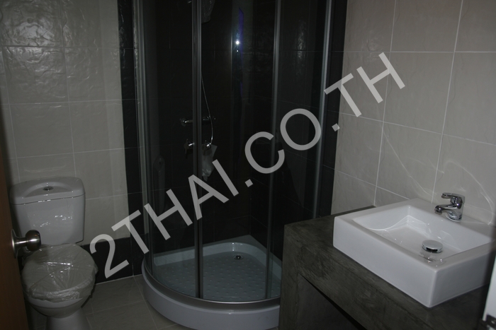 Suan Sawarn, พัทยา, จอมเทียน - photo, price, location map