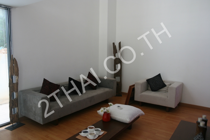 Suan Sawarn, พัทยา, จอมเทียน - photo, price, location map