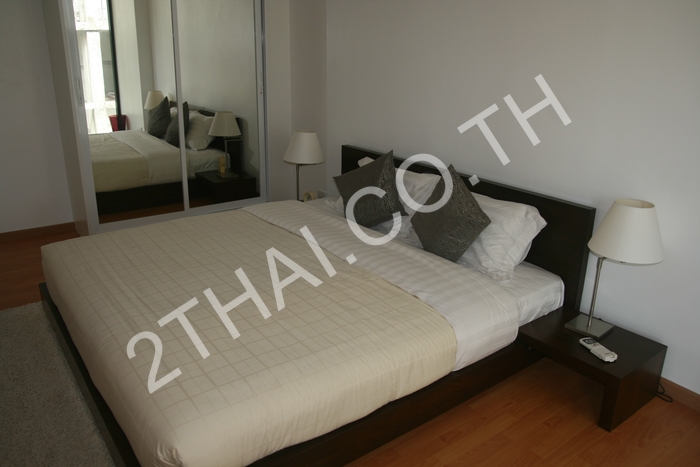 Suan Sawarn, พัทยา, จอมเทียน - photo, price, location map