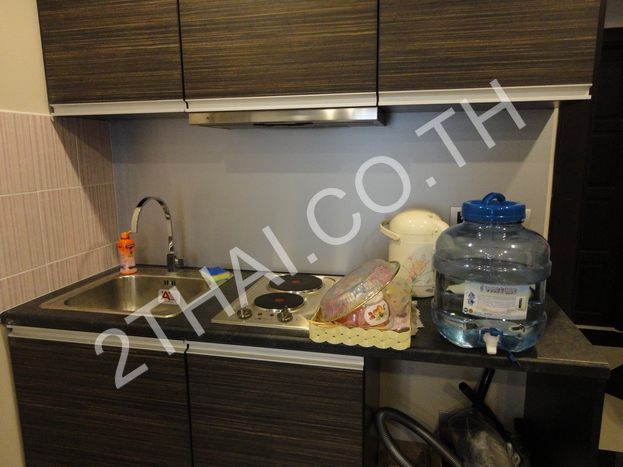 Park Lane Jomtien Resort, พัทยา, จอมเทียน - photo, price, location map