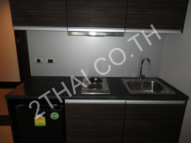 Park Lane Jomtien Resort, พัทยา, จอมเทียน - photo, price, location map