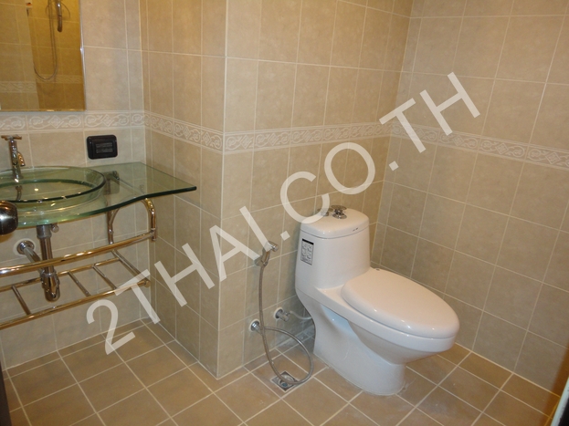 Park Lane Jomtien Resort, พัทยา, จอมเทียน - photo, price, location map