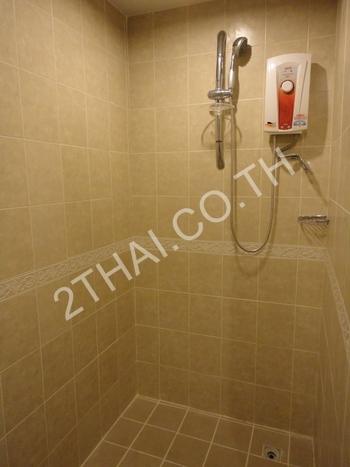 Park Lane Jomtien Resort, พัทยา, จอมเทียน - photo, price, location map