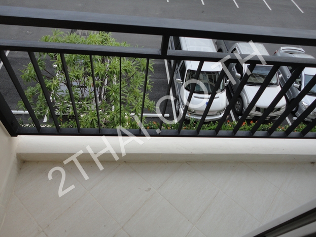 Park Lane Jomtien Resort, พัทยา, จอมเทียน - photo, price, location map