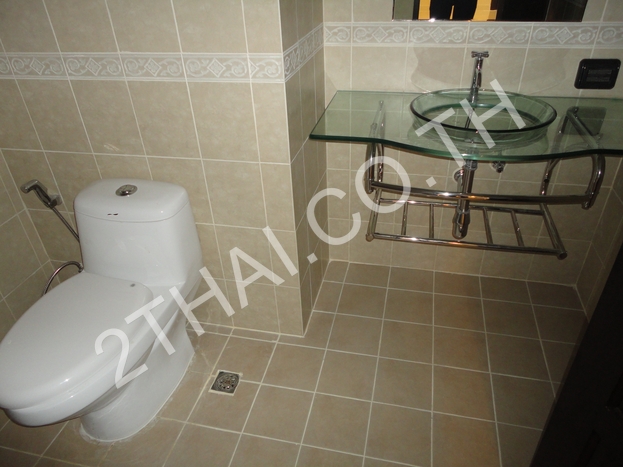 Park Lane Jomtien Resort, พัทยา, จอมเทียน - photo, price, location map