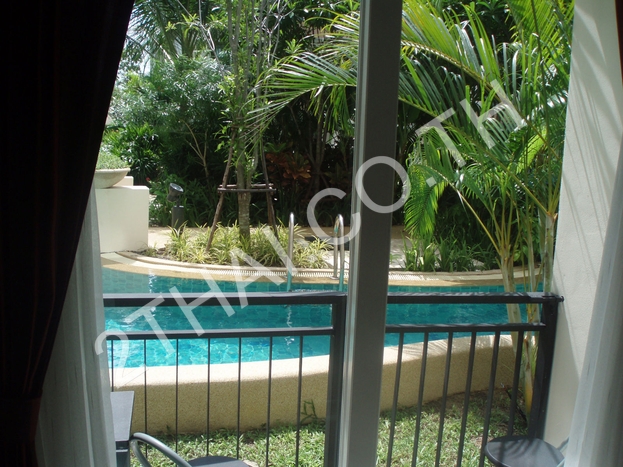 Park Lane Jomtien Resort, พัทยา, จอมเทียน - photo, price, location map