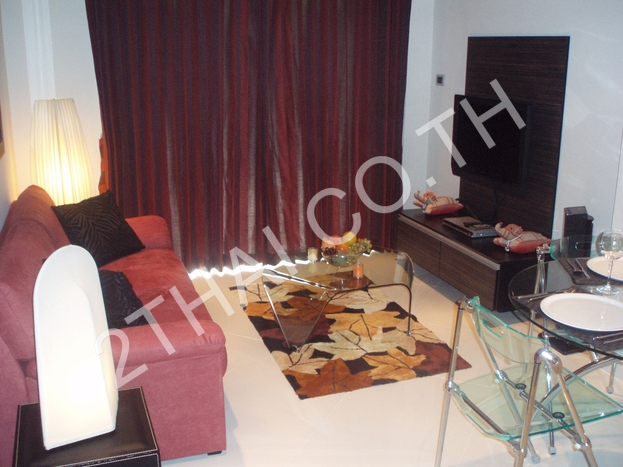 Park Lane Jomtien Resort, พัทยา, จอมเทียน - photo, price, location map