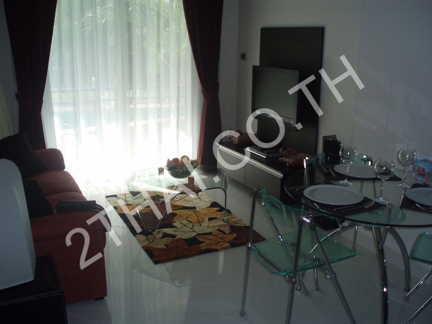 Park Lane Jomtien Resort, พัทยา, จอมเทียน - photo, price, location map
