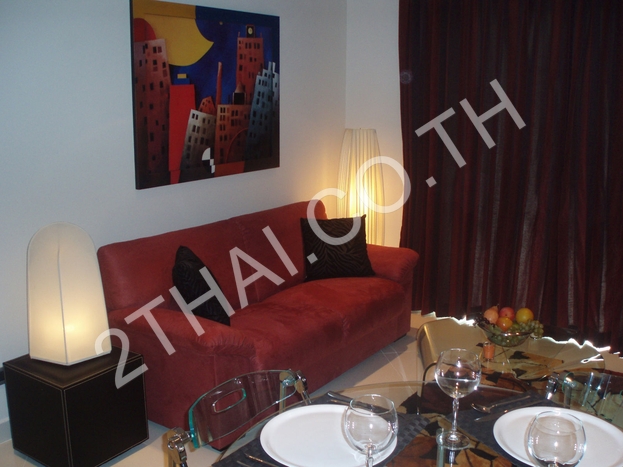 Park Lane Jomtien Resort, พัทยา, จอมเทียน - photo, price, location map
