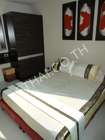 Park Lane Jomtien Resort, พัทยา, จอมเทียน - photo, price, location map
