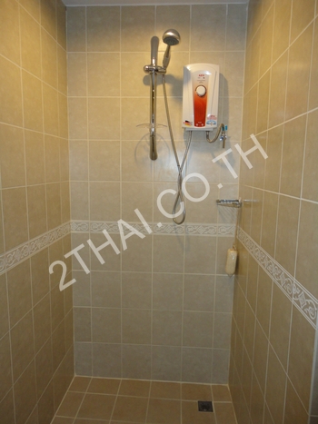 Park Lane Jomtien Resort, พัทยา, จอมเทียน - photo, price, location map