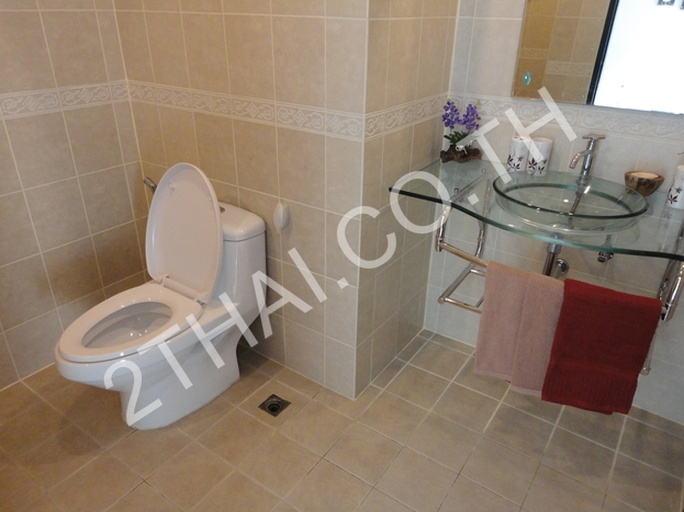 Park Lane Jomtien Resort, พัทยา, จอมเทียน - photo, price, location map