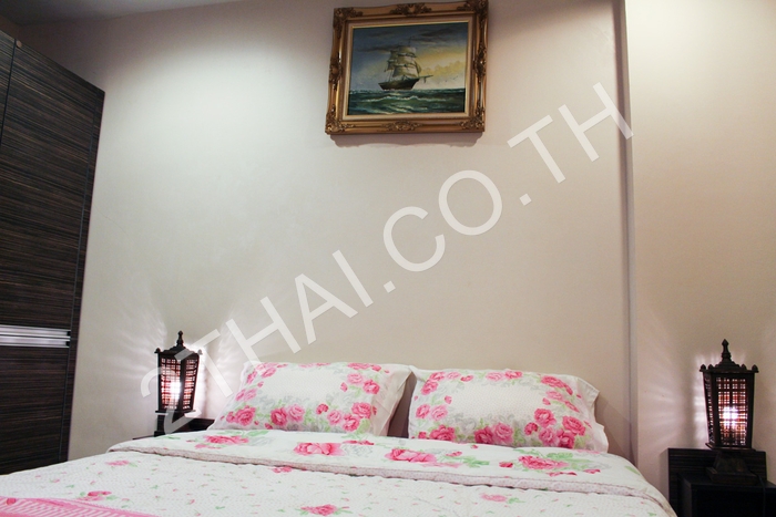 Park Lane Jomtien Resort, พัทยา, จอมเทียน - photo, price, location map