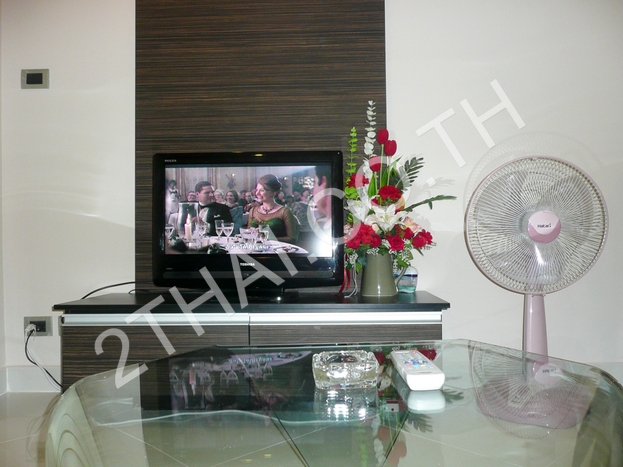 Park Lane Jomtien Resort, พัทยา, จอมเทียน - photo, price, location map