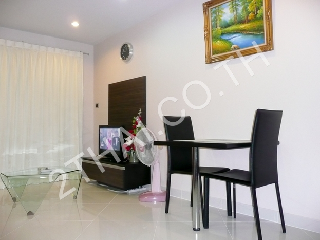 Park Lane Jomtien Resort, พัทยา, จอมเทียน - photo, price, location map