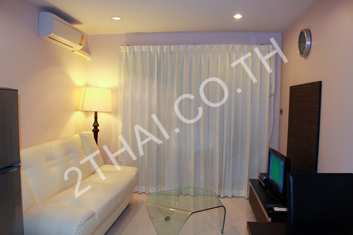 Park Lane Jomtien Resort, พัทยา, จอมเทียน - photo, price, location map