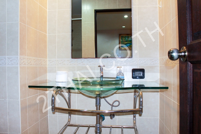 Park Lane Jomtien Resort, พัทยา, จอมเทียน - photo, price, location map