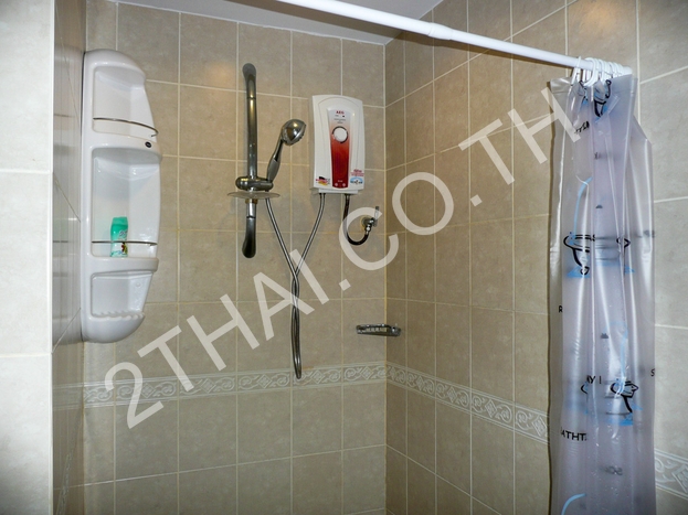 Park Lane Jomtien Resort, พัทยา, จอมเทียน - photo, price, location map