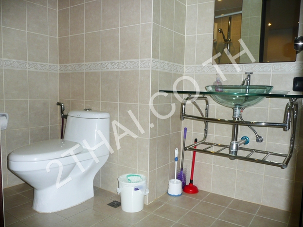 Park Lane Jomtien Resort, พัทยา, จอมเทียน - photo, price, location map