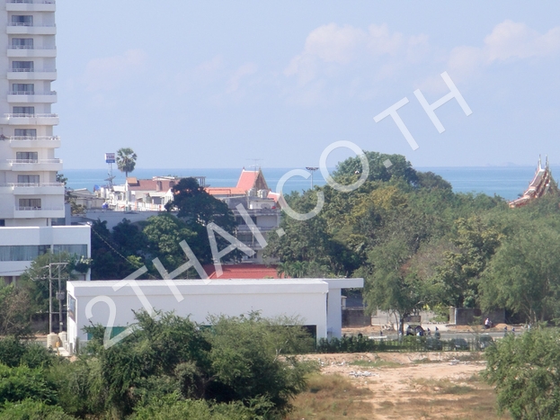 Park Lane Jomtien Resort, พัทยา, จอมเทียน - photo, price, location map
