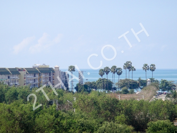 Park Lane Jomtien Resort, พัทยา, จอมเทียน - photo, price, location map