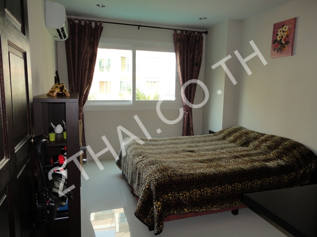 Park Lane Jomtien Resort, พัทยา, จอมเทียน - photo, price, location map