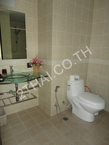 Park Lane Jomtien Resort, พัทยา, จอมเทียน - photo, price, location map